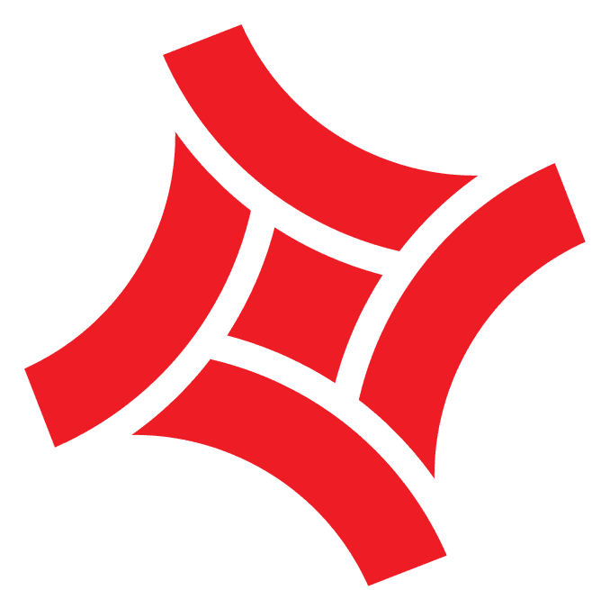 Group Image