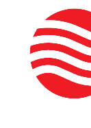 Mobile Services Hero Background
