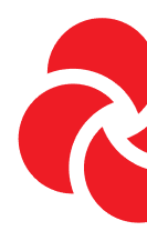 Mobile About Us Background